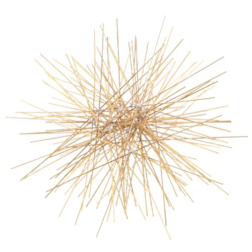 DECHOUS �X�m�[�t���[�N�r�[�Y���C���[�t���[�� 30�� �������r�[�Y�p���� DIY�N���X�}�X�I�[�i�����g�p���C���[�X�m�[�t���[�N �z���f�[�f�R