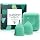 Green SS (Pack of 2)