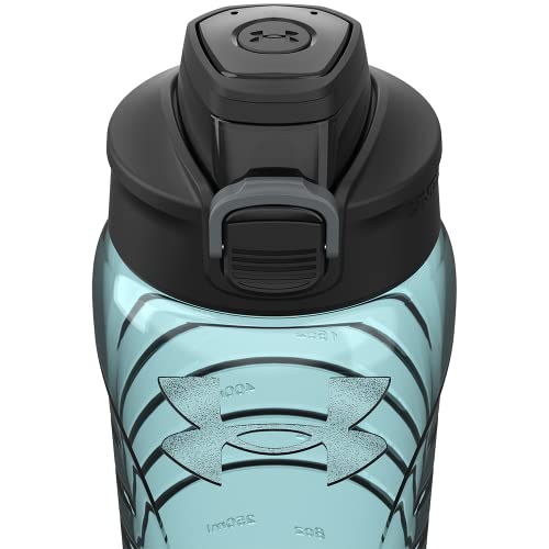 Under Armour Bouteille d'eau 700 ML résistante aux taches et odeurs - 7