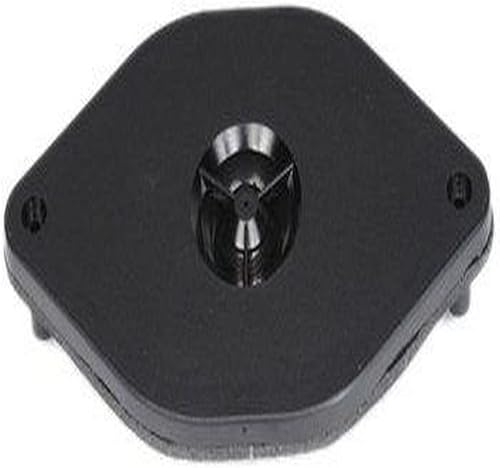 GM Parts 15204328 Altavoz de radio de puerta delantera