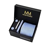 krawatte einstecktuch kinder ✅ 𝗨𝗘𝗕𝗘𝗥𝗭𝗘𝗨𝗚𝗘𝗡𝗗𝗘 𝗤𝗨𝗔𝗟𝗜𝗧𝗔𝗘𝗧: Die hochwertige Verarbeitung des Schlips bietet einen weichen Tragekomfort gepaart mit ausgezeichneter Langlebigkeit. Die Länge der Krawatte beträgt 147cm und kann somit individuell passend gebunden werden.