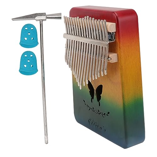 ERINGOGO 17 ~jTsAm AtJtBK[sAm J BK[sAm Tn[v `CYsAm rEtBK[sAm ~jJo y q  Ȋy