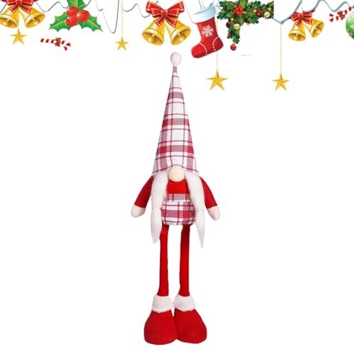 m[ ʂ - vbV tFCXX fR[V | X^fBO m[  Lkrt - q c j̎q NX}X a Ղ p[eB[ v[g  \t@ gF Q rO