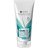Garnier-SkinActive-Cream-Face-Wash-with-Aloe-Juice-Dry-Skin-575-fl-oz Garnier SkinActive Cream Face Wash with Aloe Juice, Dry Skin, 5.75 fl. oz.