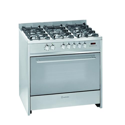 MEIRELES E 911 X COCINA E 911 X