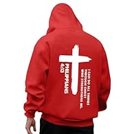 Stylish, comfortable men's hoodie with unique print design, perfect for casual trips, everyday life Made of high-quality fabric for softness and durability, ensuring all-day comfort in the cooler season Classic jumper style with cosy long sleeves, id...