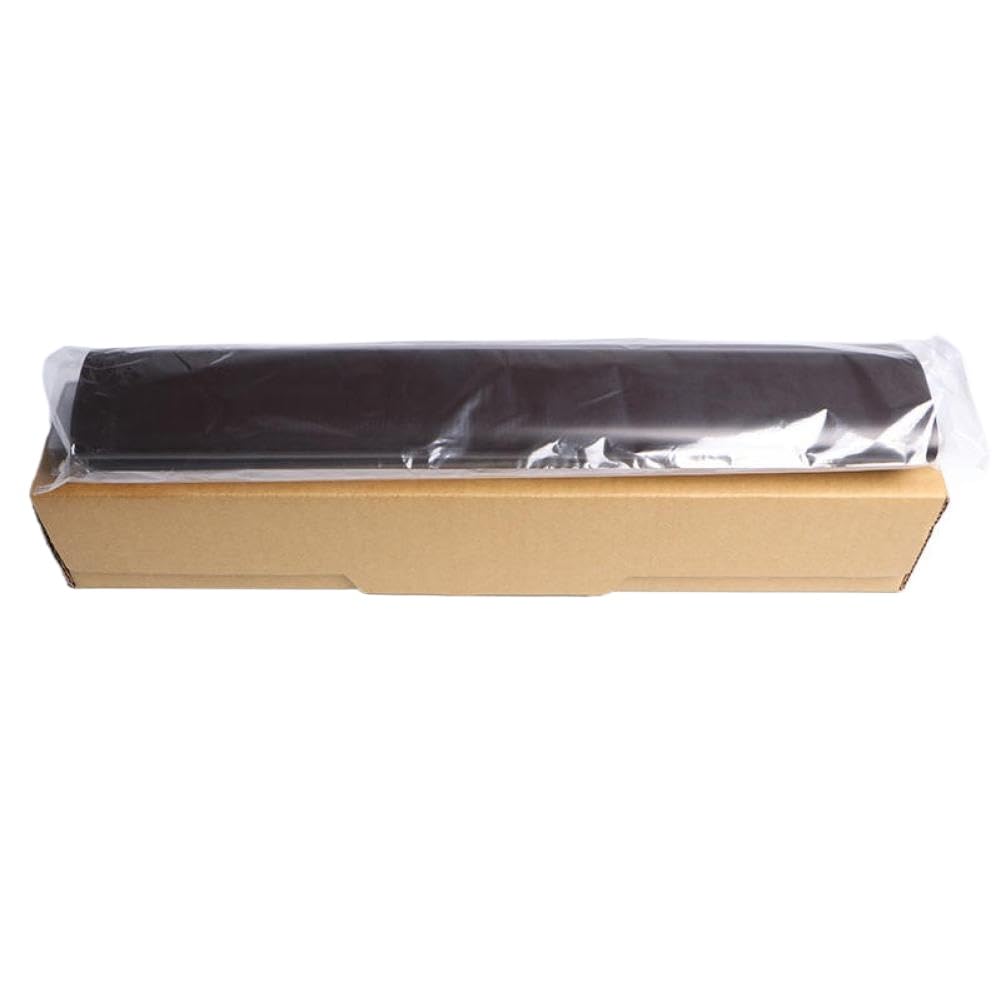 Cinghia Di Trasferimento Immagine B234-3971 Compatibile Con Ricoh MP 1350