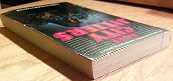 Mass Market Paperback More City Jitters Book