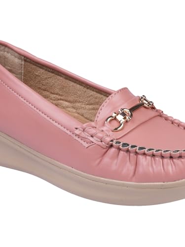 Image of Shoetopia Women Loafers