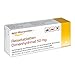 Produktbild Reisetabletten Dimenhydrinat 50 mg Tabletten von apo-discounter (20 stk)