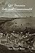 Old Dominion, Industrial Commonwealth: Coal, Politics, and Economy in Antebellum America (Studies in Early American Economy and Society from the Library Company of Philadelphia)