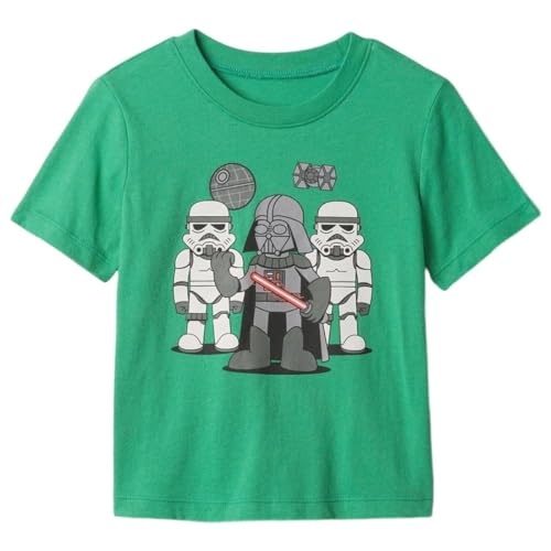 Image of GAP Boys T-Shirt