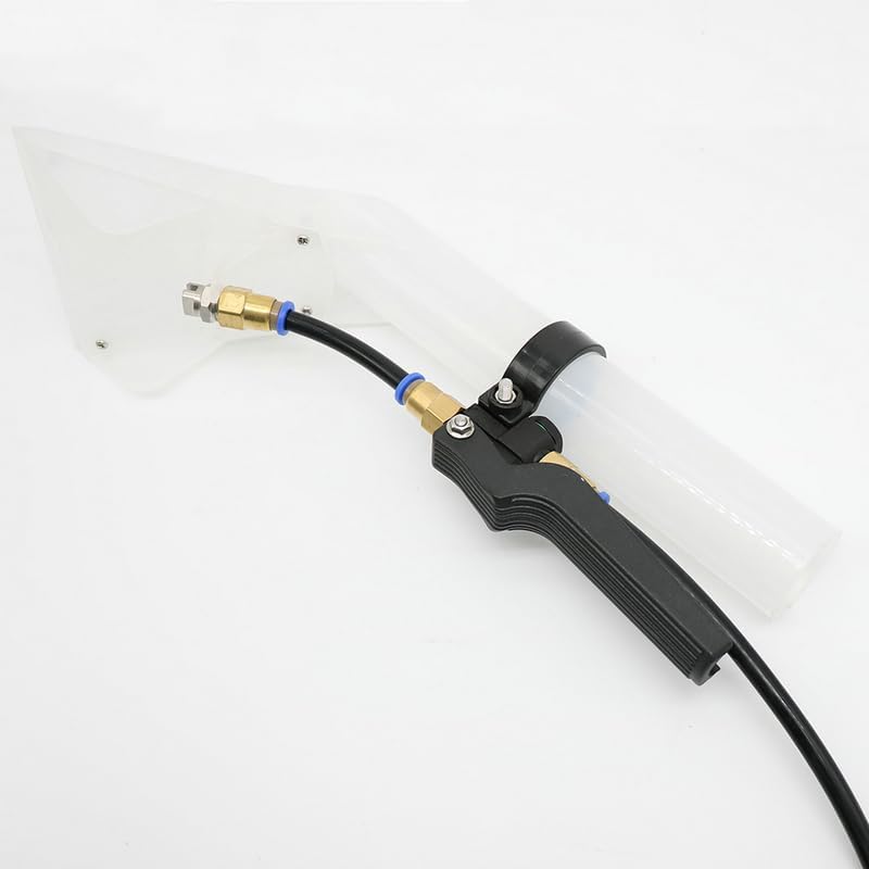 Sofa Extractor Carpet Vacuum Cleaner Upholstery Hand Tool Suction Machine Tool Auto Furniture Cleaning Sofa Machine Accessories