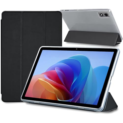 Androidタブレット BPAD10 4G 1920x1200 10.1インチ 41cNbPIYqML.jpg