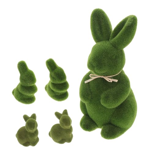 NUOLUX 5 C[X^[oj[fR[V AȃfUCƐIȐElZꂽETM̒u rOxbh[ peBȊɓKRpNgTCỸI[ig