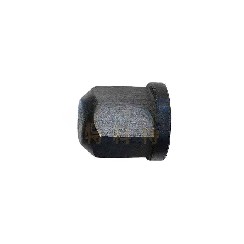 Suitable for Epiroc/Atlas rock drill limit nut 3115321400