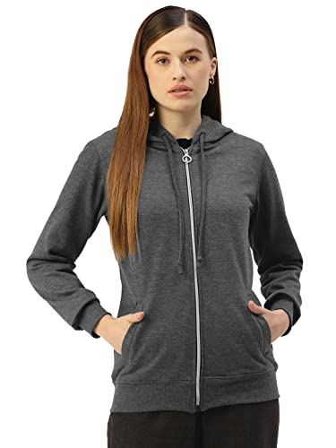 Image of Women Solid Tailored Jacket
