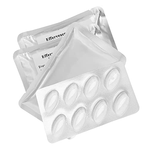 JTLB 32pcs Mask Machine Collagen Capsule DIY Fruit Vegetable Facial Care Mask Maker Accessory - Image 5