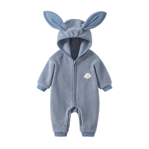 [YIN OON] xr[ p[X Jo[I[ ӂӂ j̎q ̎q WvX[c hXqt  ᗱt[X H~h Ԃ   V  v[g u[ 73