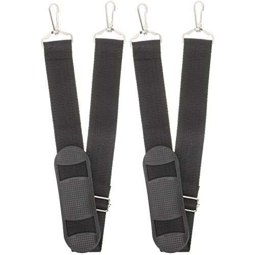 Bandoulière pour étui de violon réglable idéale pour vos trajets quotidiens