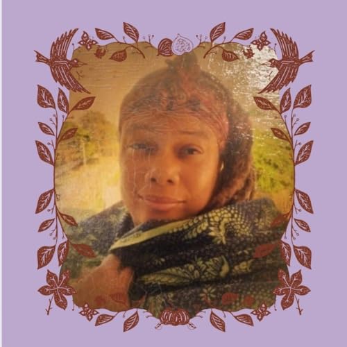 Couverture de My Sister In Christ