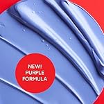 Colgate Optic White Purple Toothpaste for Teeth Whitening, Helps Remove Surface Stains and Polishes Teeth, Enamel-Safe Mint Paste, 4.2 oz - Image 5