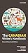 The Canadian Writer's Handbook: Second Essentials Edition