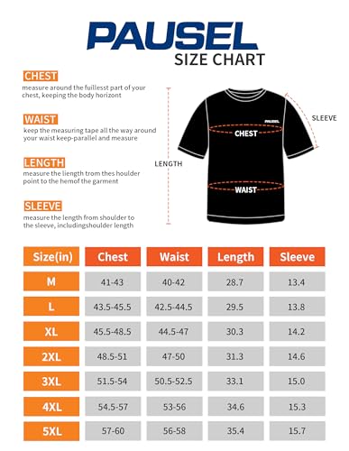 Camiseta de natación anti rayos UV que soluciona las quemaduras en el agua 6