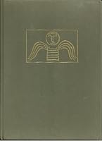 A bibliography of Irish ethnology and folk tradition 085342490X Book Cover