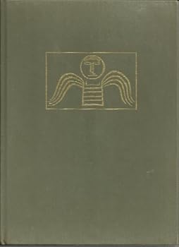 Hardcover A bibliography of Irish ethnology and folk tradition Book