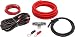 Produktbild Audio System Z-PCSC20 Kabelkit 20mm² mit OFC Powerkabel Kupfer ofc 99,9% Verstärkeranschlußset Z-PCSC 2