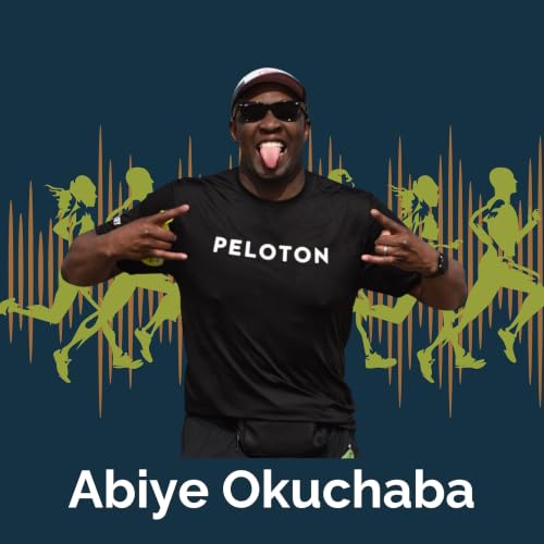 Abiye Okuchaba