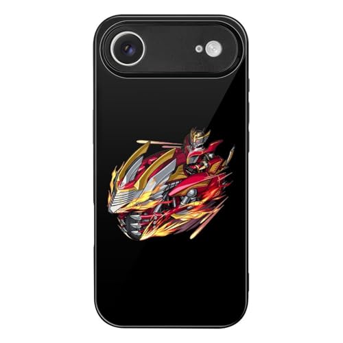 IPhone17p P[X ʃC_[R IPhone17Airp P[X wʃKX  X}zP[X lC Aj LN^[ gуP[X