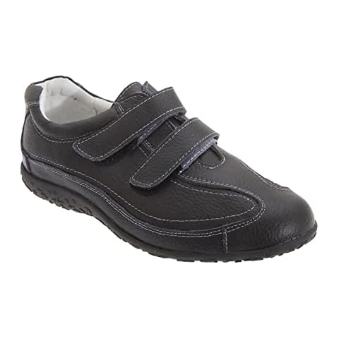 Chaussures Boulevard Extra Larges Cover