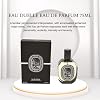 Diptyque Eau Duelle Eau De Parfum