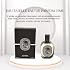 Diptyque Eau Duelle Eau De Parfum