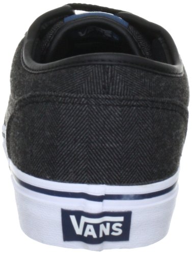 Image of Vans Men's Atwood Sneaker