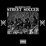 mandzukic bvb ablöse  Mandzukic [Explicit]