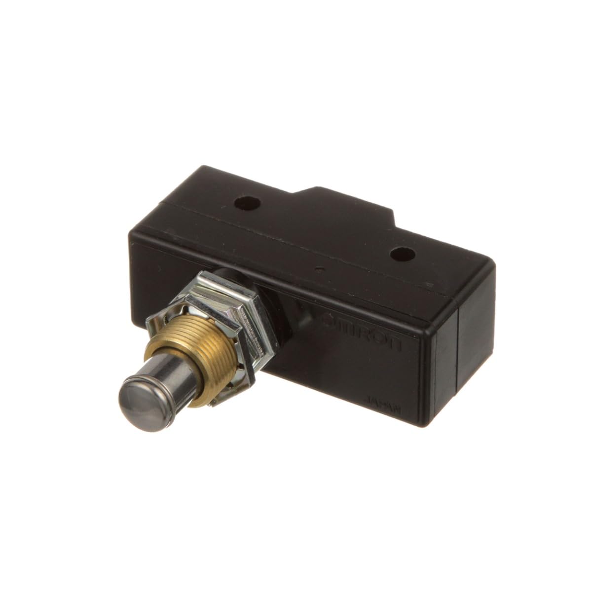 APW-1300240 Door Switch | Exact Fit Replacement for American Permanent Ware 1300240 | SHARPTEK.COM Parts - Made In USA | 180-Day Warranty