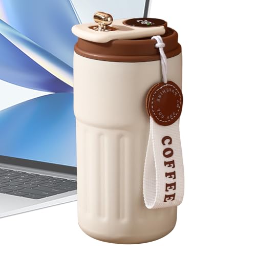 }OJbvƐOX - gїpJbvx\t,ۉLv}O,sAOoAAEghAAƑAFlAƒAp