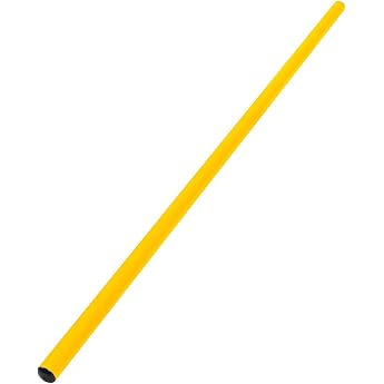 Sport-Tec Plastic Senior Gymnastics Bar 100 cm