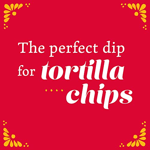 Cholula Salsa Variety Pack (Original, Smoky Chipotle, and Salsa Verde), 3 count - Thumbnail 4