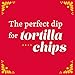 Cholula Salsa Variety Pack (Original, Smoky Chipotle, and Salsa Verde), 3 count