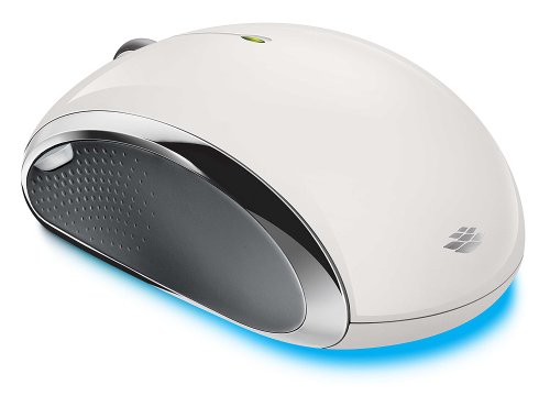 Build My PC, PC Builder, Microsoft MHC-00020