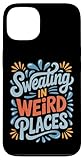 Cool Sweating Funny Sweating Sarcastic Designs