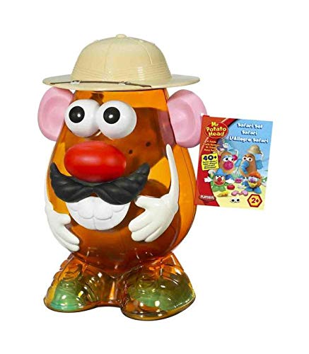 playskool el corte ingles