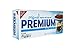 Product Of Nabisco, Premium Saltine Crackers, Count 1 - Cookie & Cracker / Grab Varieties & Flavors