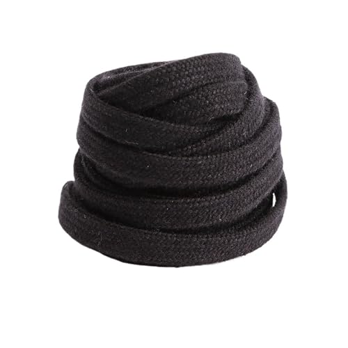 1ǧCЂ NVbN g _uEB[u LoX Rbg tbg Xj[J[R u[cЂ X|[cu[c CЂ(Black,120cm)