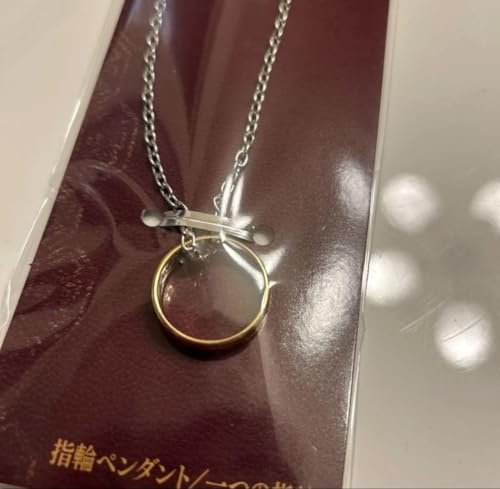 ロード・オブ・ザ・リング グッズの人気商品・通販・価格比較 - 価格.com