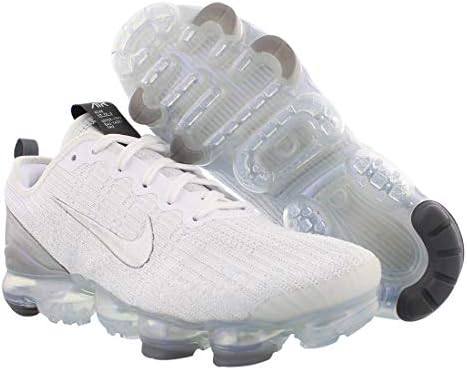 childrens nike air vapormax